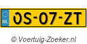 OS-07-ZT