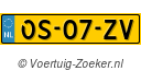 OS-07-ZV