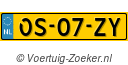 OS07ZY