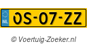 OS07ZZ