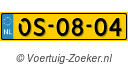 OS-08-04