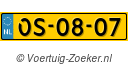 OS-08-07