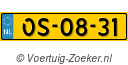 OS0831