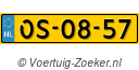 OS-08-57