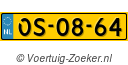 OS0864