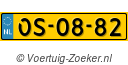 OS-08-82