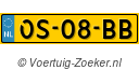 OS-08-BB