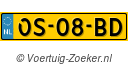 OS-08-BD