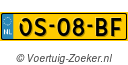 OS08BF