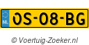 OS-08-BG