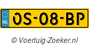 OS08BP
