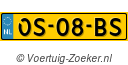 OS-08-BS