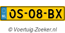 OS-08-BX