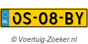 OS-08-BY