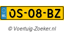 OS-08-BZ