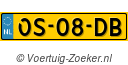 OS-08-DB
