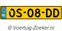 OS-08-DD