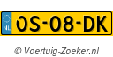 OS08DK