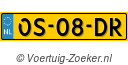 OS08DR