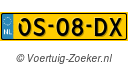 OS-08-DX