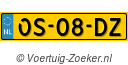 OS08DZ