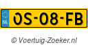 OS08FB