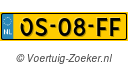 OS08FF
