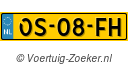 OS08FH