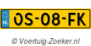 OS08FK