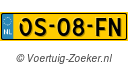 OS08FN