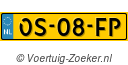OS-08-FP