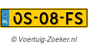 OS08FS