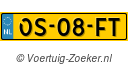 OS08FT