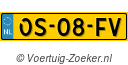 OS-08-FV