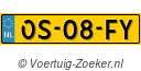OS-08-FY
