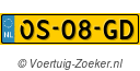 OS-08-GD