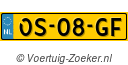 OS08GF