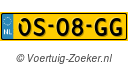 OS-08-GG