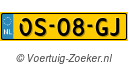 OS08GJ
