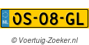 OS-08-GL