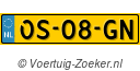 OS-08-GN