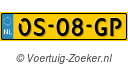 OS08GP