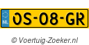 OS-08-GR