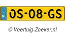 OS-08-GS