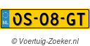 OS08GT