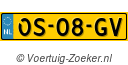 OS08GV
