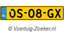 OS08GX