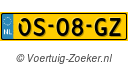 OS08GZ