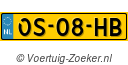 OS08HB