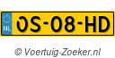 OS-08-HD